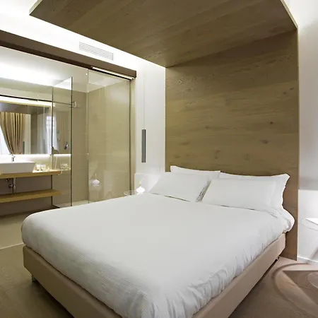 Borgoleoni 18 - And Breakfast Bed & Breakfast 2*