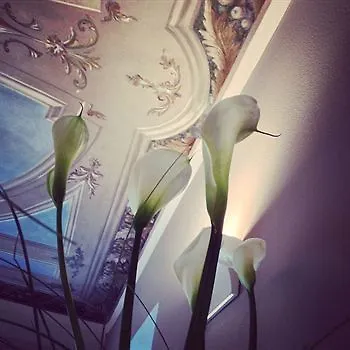 博格罗尼18 - 住宿和早餐旅馆