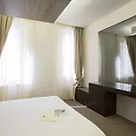 Bed and Breakfast Borgoleoni 18 - And Breakfast Φεράρα