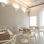 Borgoleoni 18 - And Breakfast Φεράρα