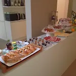 Borgoleoni 18 - And Breakfast 2* Φεράρα