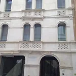Borgoleoni 18 - And Breakfast Φεράρα