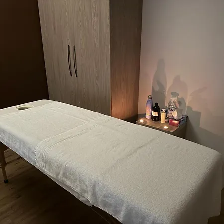 Borgoleoni 18 - Room&breakfast Bed & Breakfast Ferrara