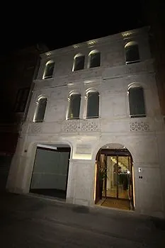 Bed & Breakfast Borgoleoni 18 - Room&breakfast Ferrara