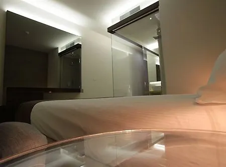 Bed & Breakfast Borgoleoni 18 - And Breakfast 2*