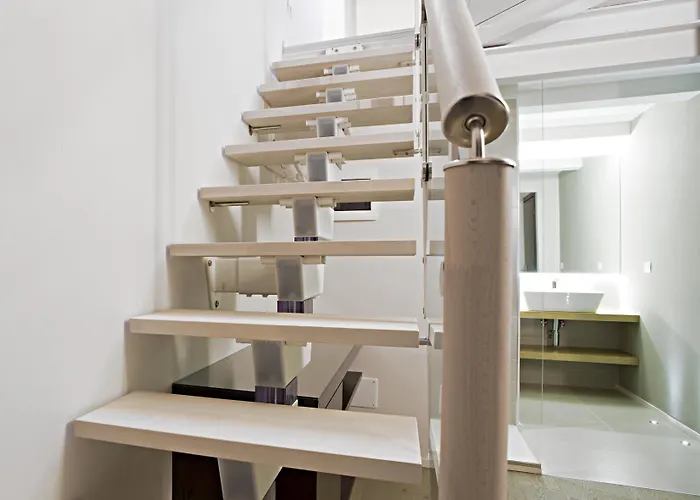 Borgoleoni 18 - And Breakfast فيرّارا