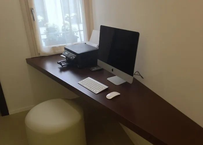 فندق مبيت وإفطار Borgoleoni 18 - And Breakfast