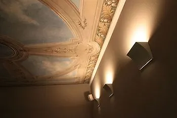 Borgoleoni 18 - Room&breakfast 2* Ferrara