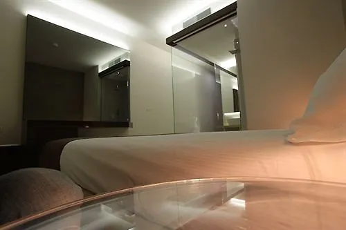 Bed & Breakfast Borgoleoni 18 - Room&breakfast 2*